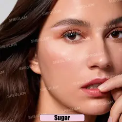 هایلایتر مدادی شیگلمFAIRY WAND PRECISION HIGHLIGHTER PENCIL