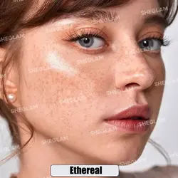 هایلایتر مدادی شیگلمFAIRY WAND PRECISION HIGHLIGHTER PENCIL