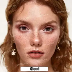 هایلایتر مدادی شیگلمFAIRY WAND PRECISION HIGHLIGHTER PENCIL