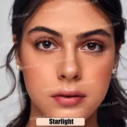 هایلایتر مدادی شیگلمFAIRY WAND PRECISION HIGHLIGHTER PENCIL