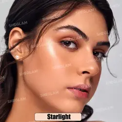 هایلایتر مدادی شیگلمFAIRY WAND PRECISION HIGHLIGHTER PENCIL
