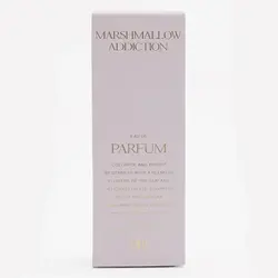 عطر پرفیوم زارا مارشمالو ادیکشن Marshmallow AddictionMARSHMALLOW ADDICTION 80 ML