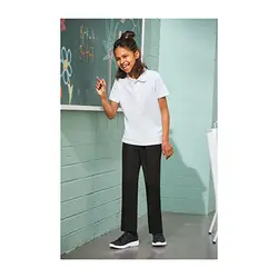 پلوشرت جودون دخترانه سایز 10تا12سال، اورجینال، بسیار با کیفیت،