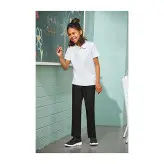 پلوشرت جودون دخترانه سایز 10تا12سال، اورجینال، بسیار با کیفیت،