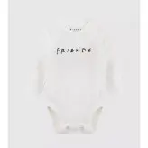 بادی نوزادی بسیار لطیف وبا کیفیت برند کول کلاب لهستان سایز 3تا6ماه