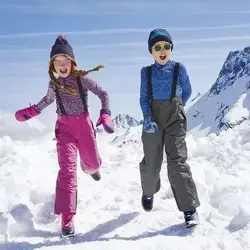 نیم زیپ ورزشی برند crivit آلمان ، فوق العاده با کیفیت، مناسب برای کوهنوردی ودوچرخه سواری..... سایز 6تا8سال