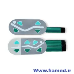 پد ریموت کنترل