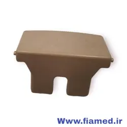 ضامن قفل  بدساید تخت