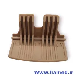 ضامن قفل  بدساید تخت