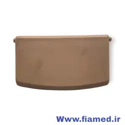 ضامن قفل  بدساید تخت