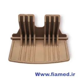 ضامن قفل  بدساید تخت