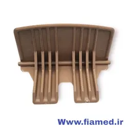 ضامن قفل  بدساید تخت