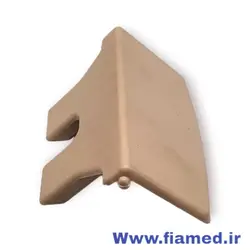 ضامن قفل  بدساید تخت