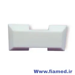 قفل هولدر پمپ سرنگ