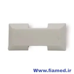 قفل هولدر پمپ سرنگ