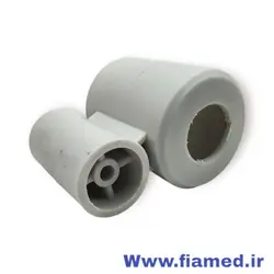 هولدر CPR جک برقی بالابر تخت