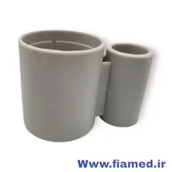 هولدر CPR جک برقی بالابر تخت