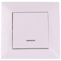 کلید تبدیل جهان الکتریک مدل آیسان