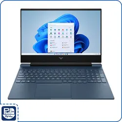 لپ تاپ اچ پی HP Victus 15-FA1093DX 15.6