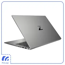 لپ تاپ HP ZBook Firefly 15 G8