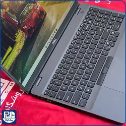 لپ تاپ دل پرسیشن 3541