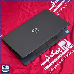 لپ تاپ دل پرسیشن 3541