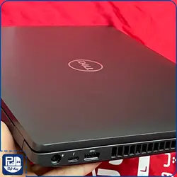 لپ تاپ دل پرسیشن 3541