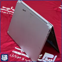 سرفیس لپ تاپ 3