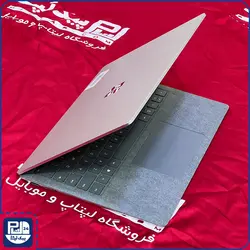 سرفیس لپ تاپ 3