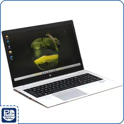 لپ تاپ اچ پی الیت بوک 850-G5