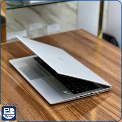 لپ تاپ اچ پی الیت بوک 850-G5