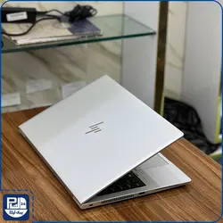 لپ تاپ اچ پی الیت بوک 850-G5