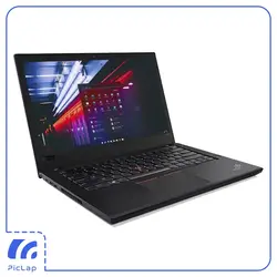 لپ تاپ لنوو ThinkPad T480