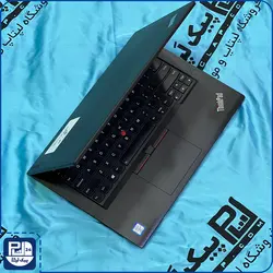 لپ تاپ لنوو ThinkPad T480