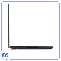 لپ تاپ لنوو ThinkPad T480