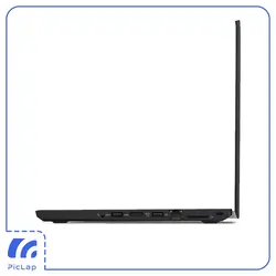 لپ تاپ لنوو ThinkPad T480