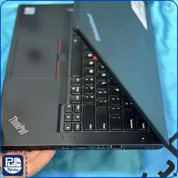 لپ تاپ لنوو ThinkPad T480