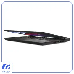 لپ تاپ لنوو ThinkPad T480
