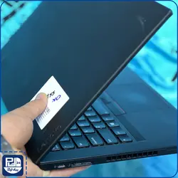 لپ تاپ لنوو ThinkPad T480