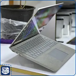 سرفیس لپ تاپ یک