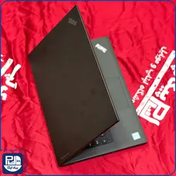 لپ تاپ لنوو ThinkPad T460