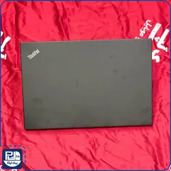 لپ تاپ لنوو ThinkPad T460