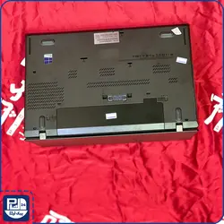 لپ تاپ لنوو ThinkPad T460