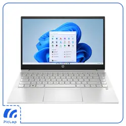 لپ تاپ  Pavilion 14 12th gen اچ پی