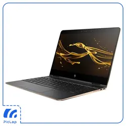 لپ تاپ HP Specter 13