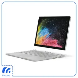 Surface book 1 – i7 8GB 256GB Nvidia(1GB) 13 inch