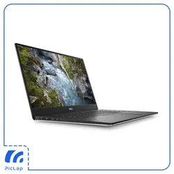 Dell Precision 5530 – i7 16GB 512GB 4GB FHD