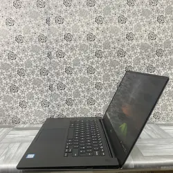 Dell Precision 5530 – i7 16GB 512GB 4GB FHD