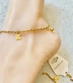 پابند طرح گوی و آدمک