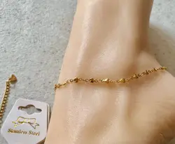 پابند طرح قلب کد ۲۶۹